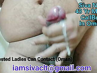 Mallu Call Boy For Women In Oman (Any Women In Oman Need Me, Contact Me On &quot_iamsivaclt@gmail.com&quot_)